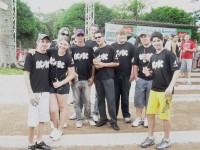 /album/galeria-de-fotos/parte-do-grupo-jpg/